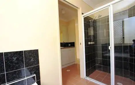 Fifth view of Homely house listing, 143-147 Bryants Road, Ripley QLD 4306