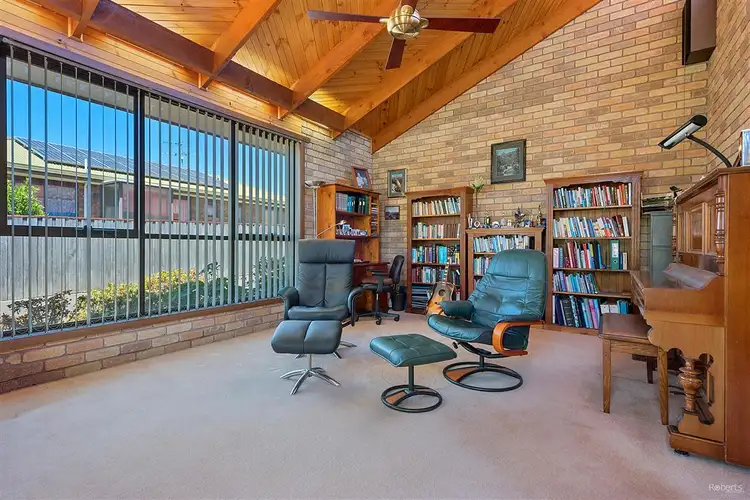 Fourth view of Homely house listing, 38 Forth Road, Turners Beach TAS 7315