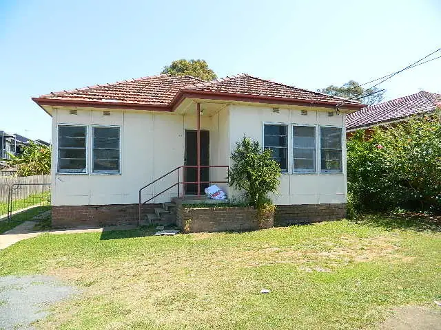 Address available on request