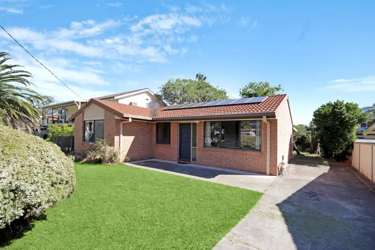 16 Turana Street, Killarney Vale NSW 2261