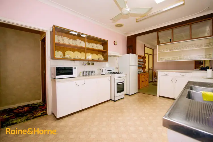 Seventh view of Homely house listing, 83 Mangles Street, South Bunbury WA 6230