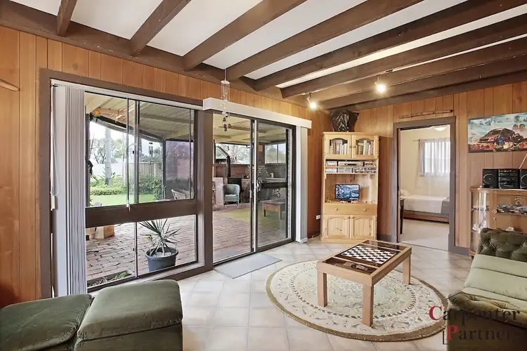Sixth view of Homely house listing, 27 Avon Dam Road, Bargo NSW 2574
