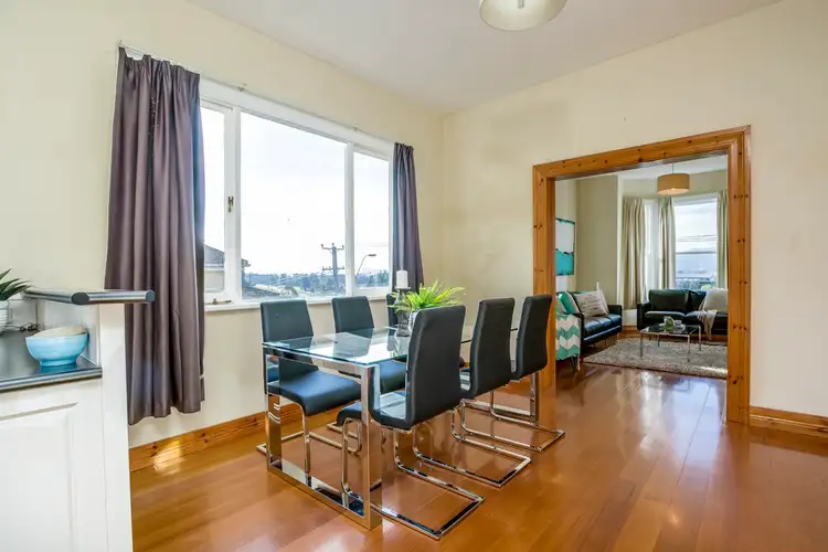 Fourth view of Homely house listing, 51 West Tamar Rd, Trevallyn TAS 7250