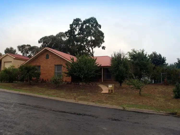 2 Flirtation Avenue, Mudgee NSW 2850