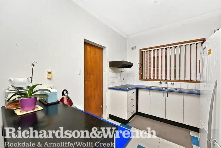 Third view of Homely apartment listing, 2/59 Chapel Street, Rockdale NSW 2216