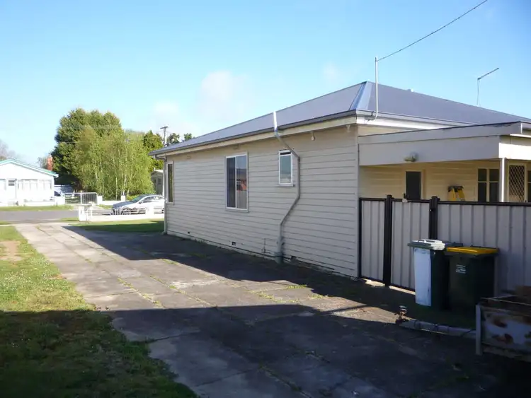 Sixth view of Homely house listing, 8 Kitchener Avenue, Beauty Point TAS 7270