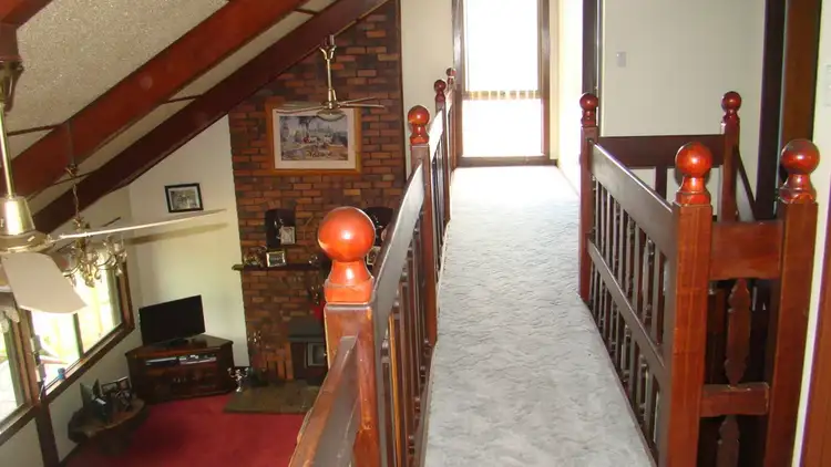 Seventh view of Homely house listing, 21 Mattamattup Street, Bridgetown WA 6255