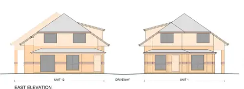 Address available on request