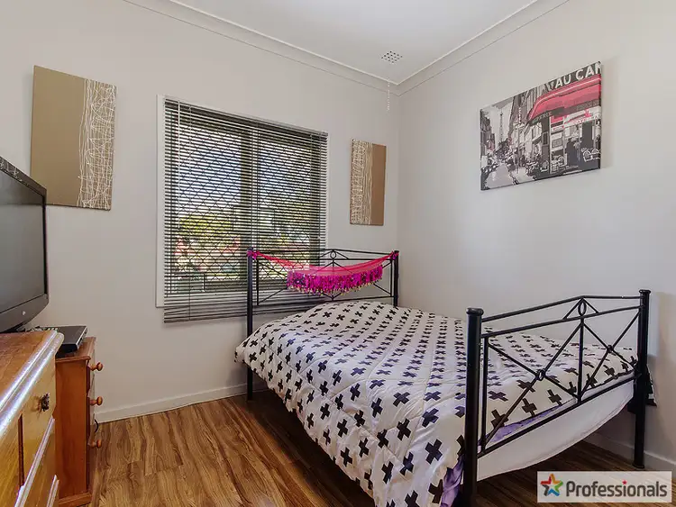 Seventh view of Homely house listing, 20 Kenton Way, Calista WA 6167