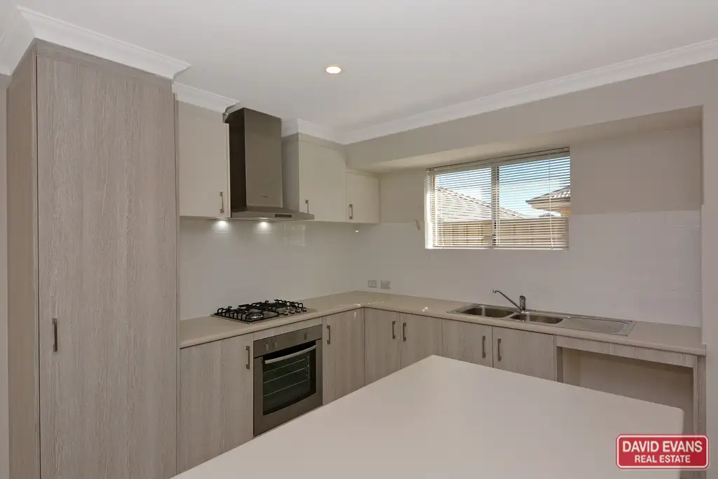 Main view of Homely house listing, 2/2 Redheart Road, Carramar WA 6031