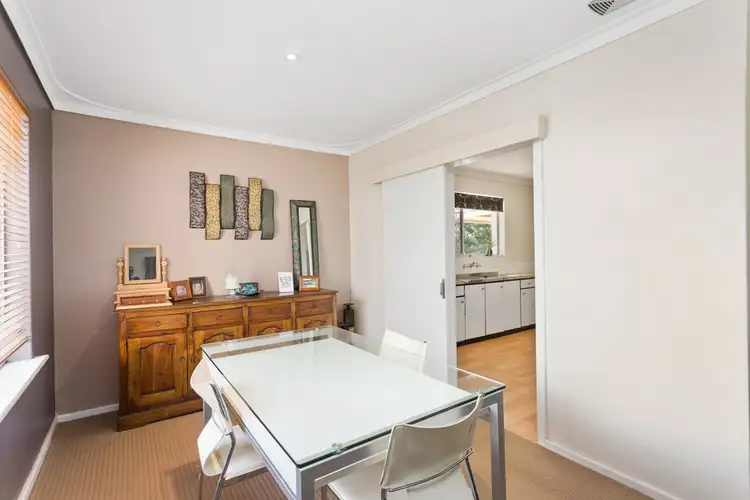 Sixth view of Homely house listing, 13 Arundle Avenue, Greenmount WA 6056