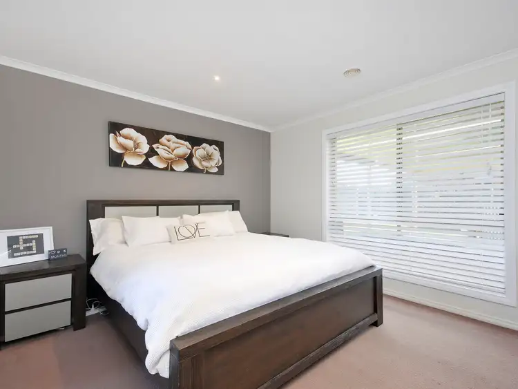 Seventh view of Homely house listing, 111 School Road, Trafalgar VIC 3824