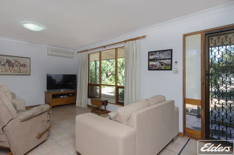 Third view of Homely house listing, 10 Philip Court, Goolwa North SA 5214