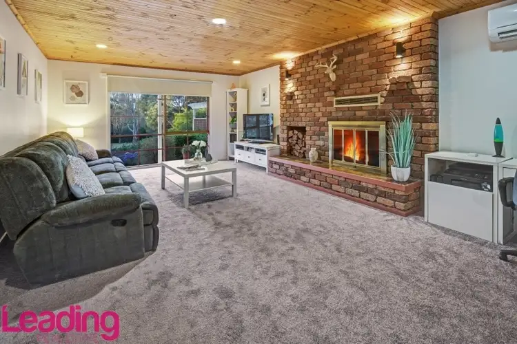Sixth view of Homely house listing, 35 Enterprize Drive, Sunbury VIC 3429