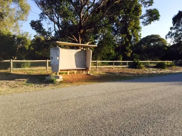 Sixth view of Homely land listing, Lot 3 (73) Craddon Road, Oakford WA 6121