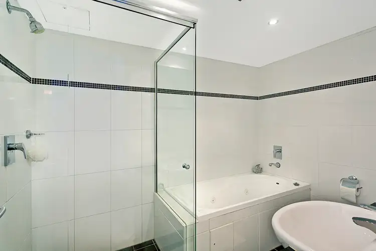 Sixth view of Homely apartment listing, 105/18 Ocean St, Narrabeen NSW 2101