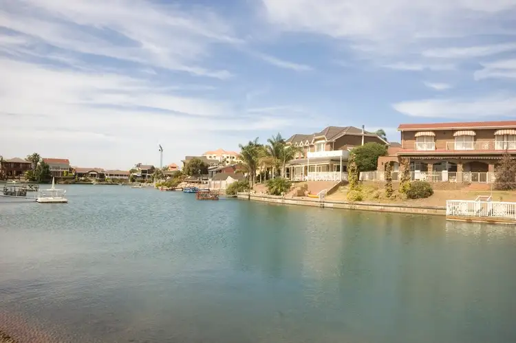 Sixth view of Homely land listing, LOT 11, 15 Smith Avenue, Woodville West SA 5011