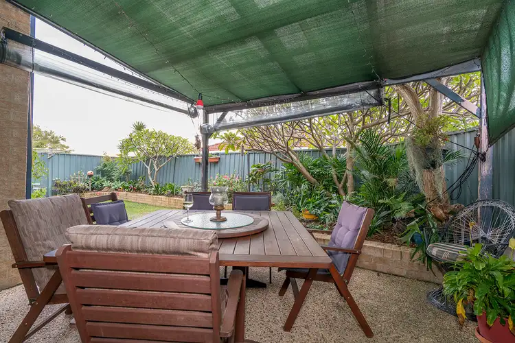 Sixth view of Homely house listing, 11 Gommera Street, Blacksmiths NSW 2281