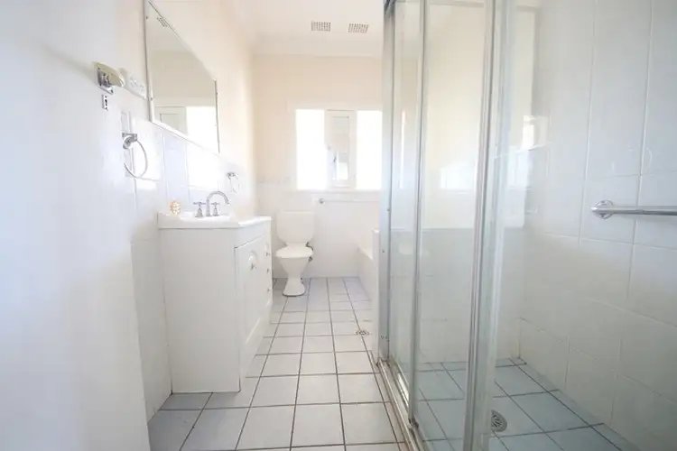 Second view of Homely house listing, 10 Gillis Avenue, Dubbo NSW 2830