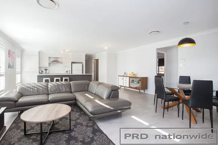 Third view of Homely house listing, 3033 Belford Street, Belford NSW 2335