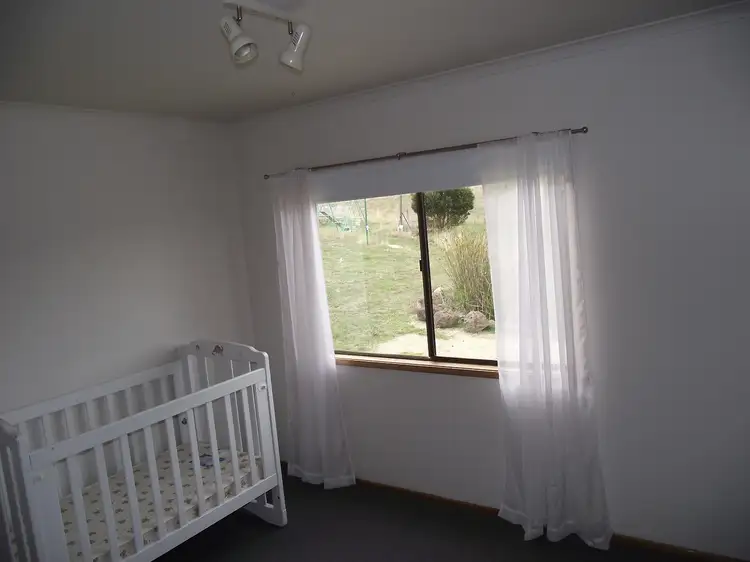 Seventh view of Homely house listing, 253 Greens Road, Orielton TAS 7172