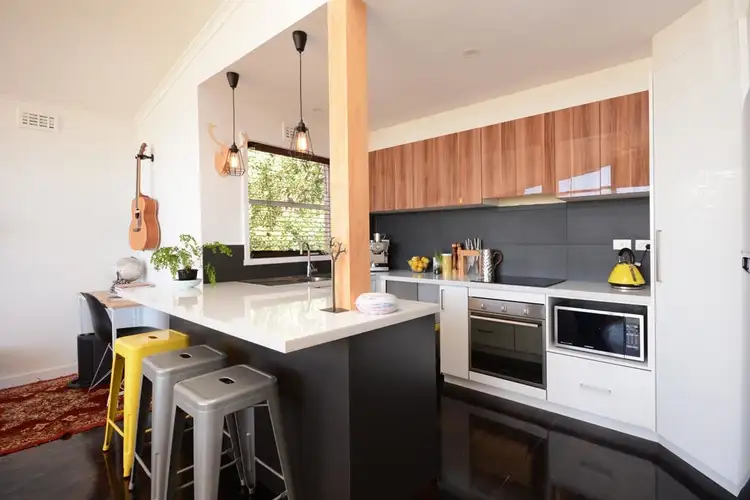 Fourth view of Homely house listing, 66 Leslie Street, South Launceston TAS 7249