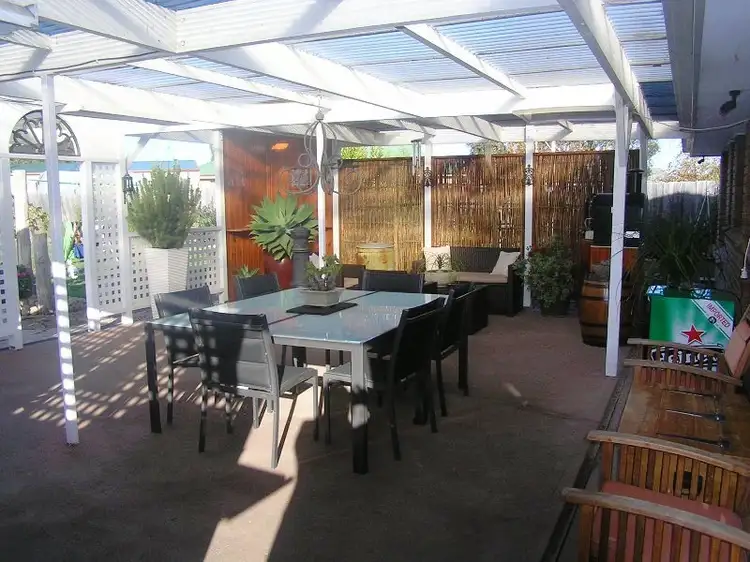 Sixth view of Homely house listing, 9 Nash Street, Sorell TAS 7172