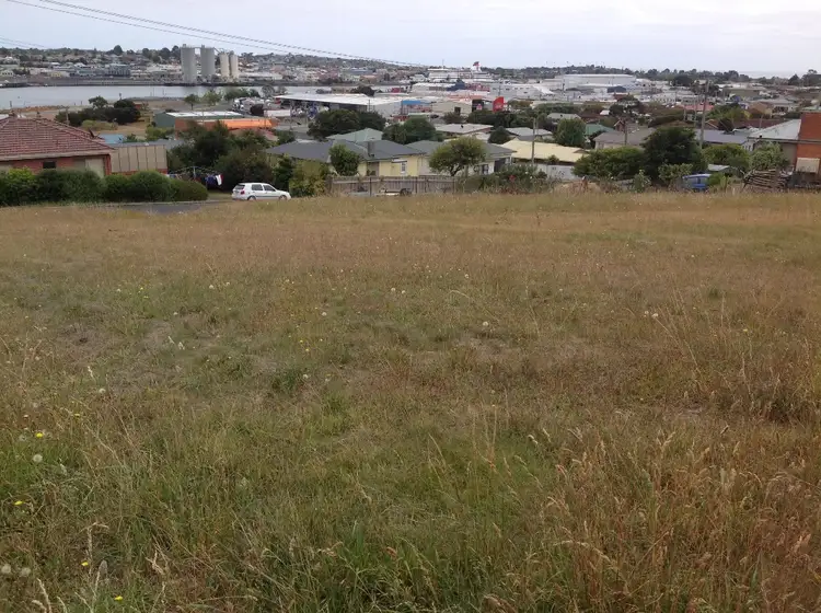 159 David Street, East Devonport TAS 7310