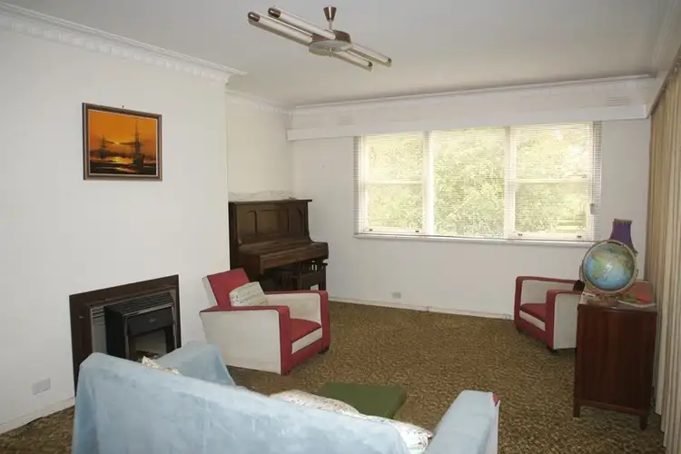 Sixth view of Homely rural property listing, 30 Hurleys Road, Camperdown VIC 3260