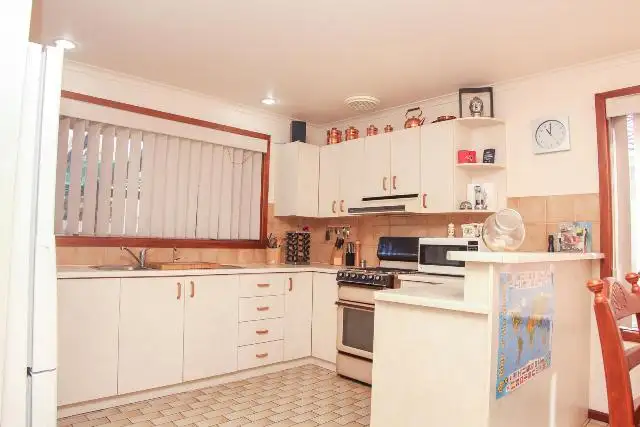 Fifth view of Homely house listing, 19 EUCALYPT AVE, Salisbury SA 5108