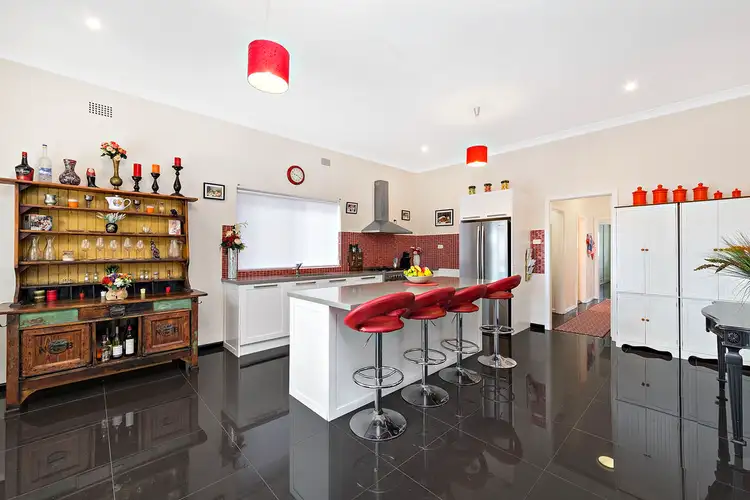 Third view of Homely house listing, 3 Trevenar Street, Ashbury NSW 2193