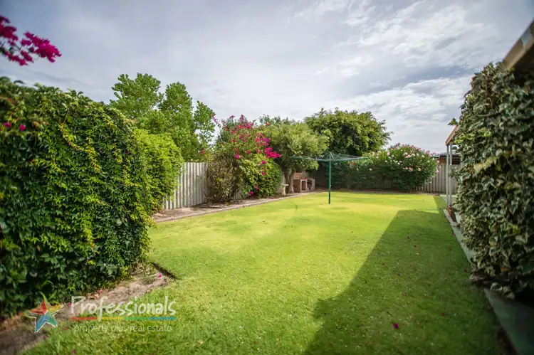 Second view of Homely house listing, 12 Jardine Court, Thornlie WA 6108
