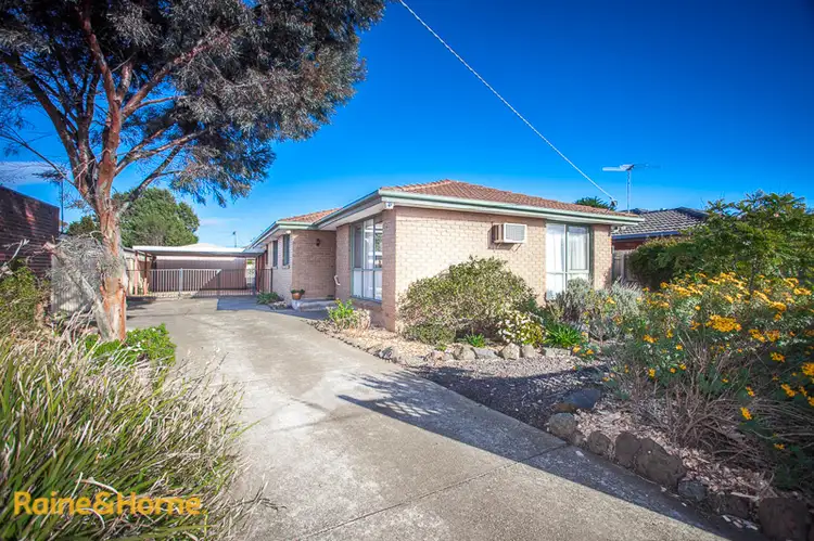 Seventh view of Homely house listing, 125 Calder Highway, Diggers Rest VIC 3427