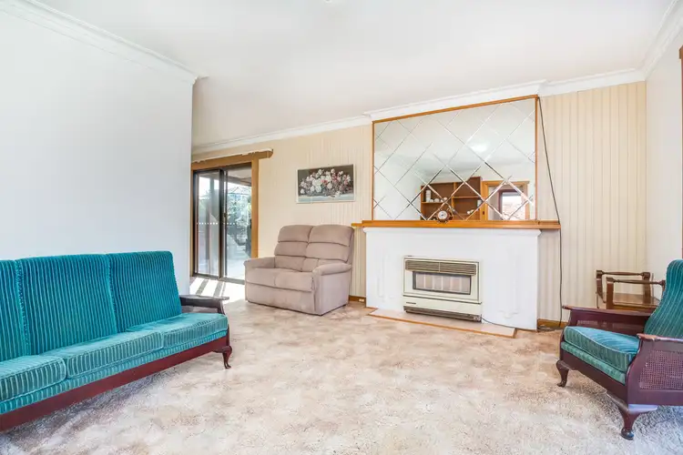 Fourth view of Homely house listing, 23 Helenwood Grove, Newnham TAS 7248