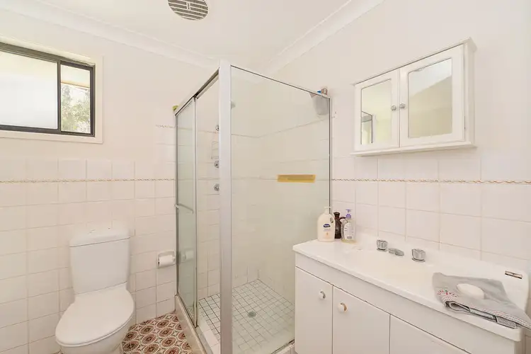 Sixth view of Homely apartment listing, 4/164 Culloden Road, Marsfield NSW 2122