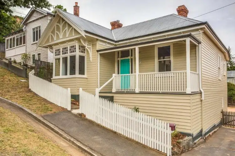 3 Howick St, South Launceston TAS 7249