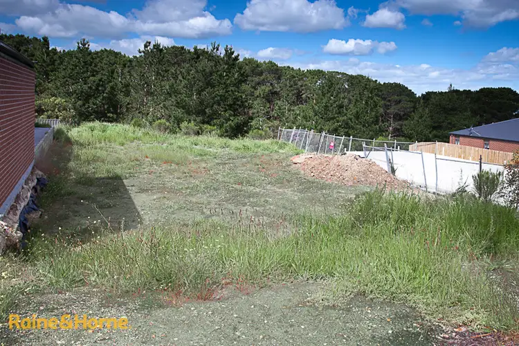 Fourth view of Homely land listing, 16 Retreat Crescent, Sunbury VIC 3429