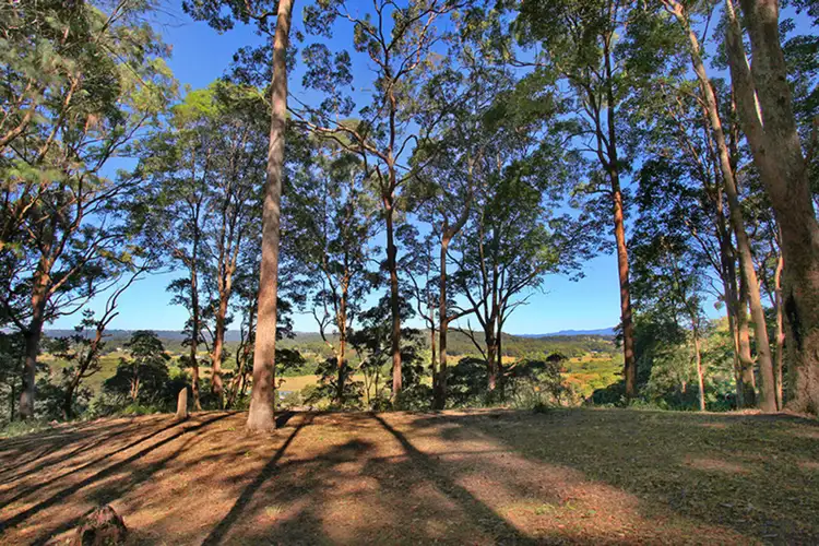 Lot 5 122 Upper Rosemount Road, Rosemount QLD 4560