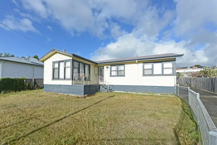 10/48 Brent Street, Glenorchy TAS 7010