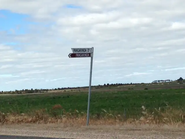 Fifth view of Homely land listing, Lots 961-972 Wellington East, Wellington East SA 5259