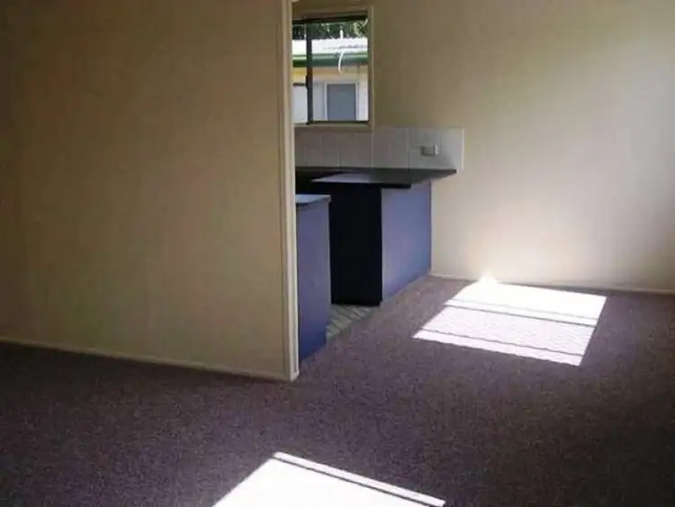 Seventh view of Homely semi-detached listing, 25 Caroline Avenue, Southport QLD 4215