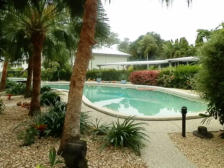 Fourth view of Homely apartment listing, 2/81-85 Cedar Road, Palm Cove QLD 4879