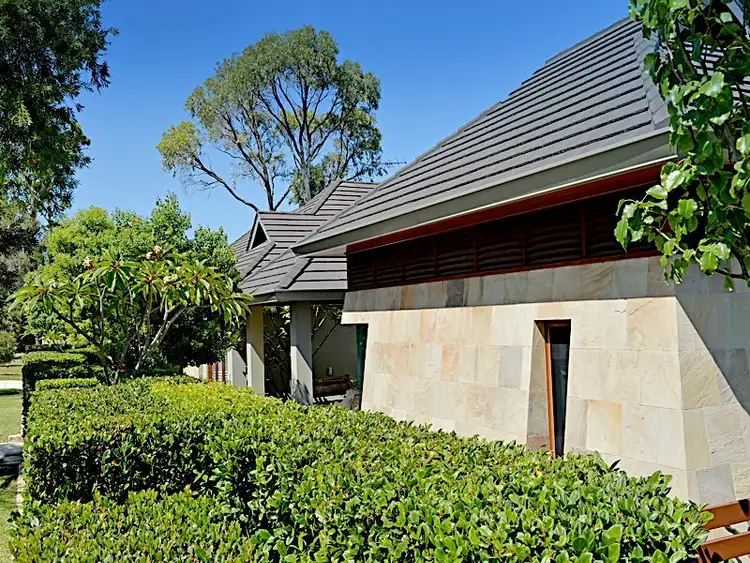 Fourth view of Homely house listing, 303 The Boulevard, City Beach WA 6015