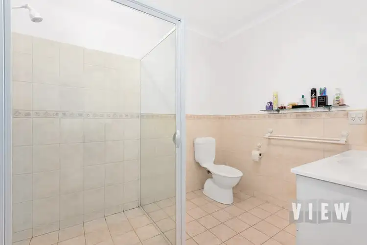 Third view of Homely house listing, 2 - 2 Levendale Court, Ulverstone TAS 7315