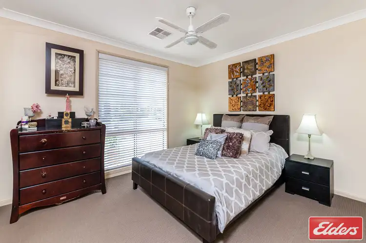 Sixth view of Homely house listing, 20 Rabett Crescent, Horningsea Park NSW 2171
