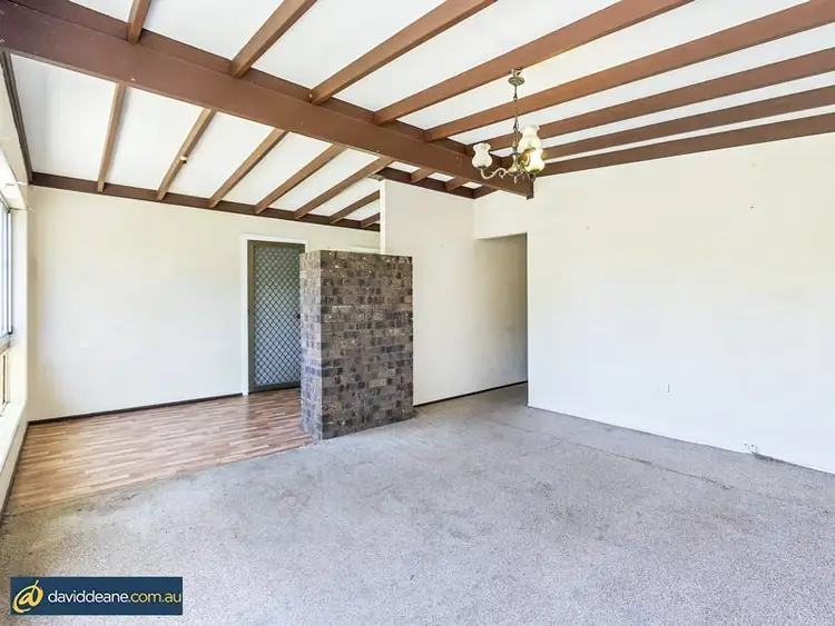 Fourth view of Homely house listing, 26 Carwell Ave, Petrie QLD 4502