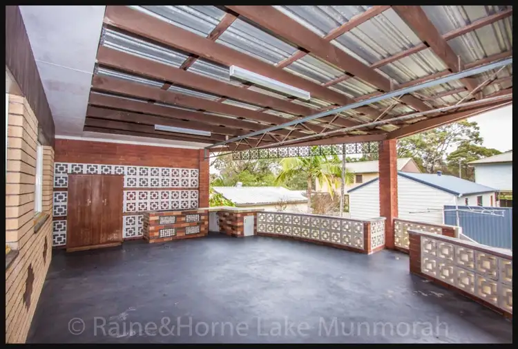 Fourth view of Homely house listing, 12 Adeline Avenue, Lake Munmorah NSW 2259