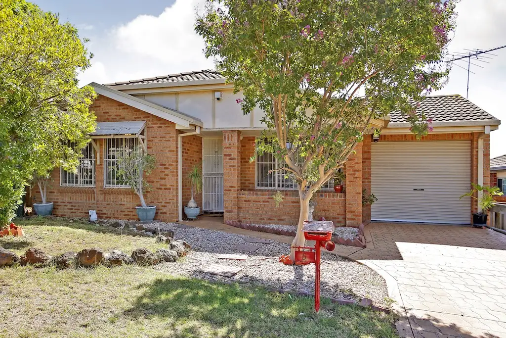 Main view of Homely house listing, Address available on request