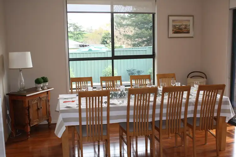 Sixth view of Homely house listing, 6 Kenton Valley Road, Lobethal SA 5241