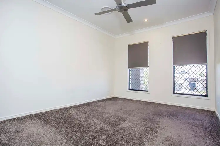 Seventh view of Homely house listing, 11 Hilltop Avenue, Southside QLD 4570